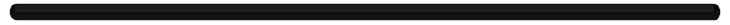 1646385782684.png