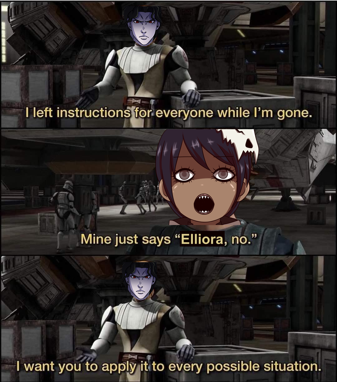 1646767858026.png