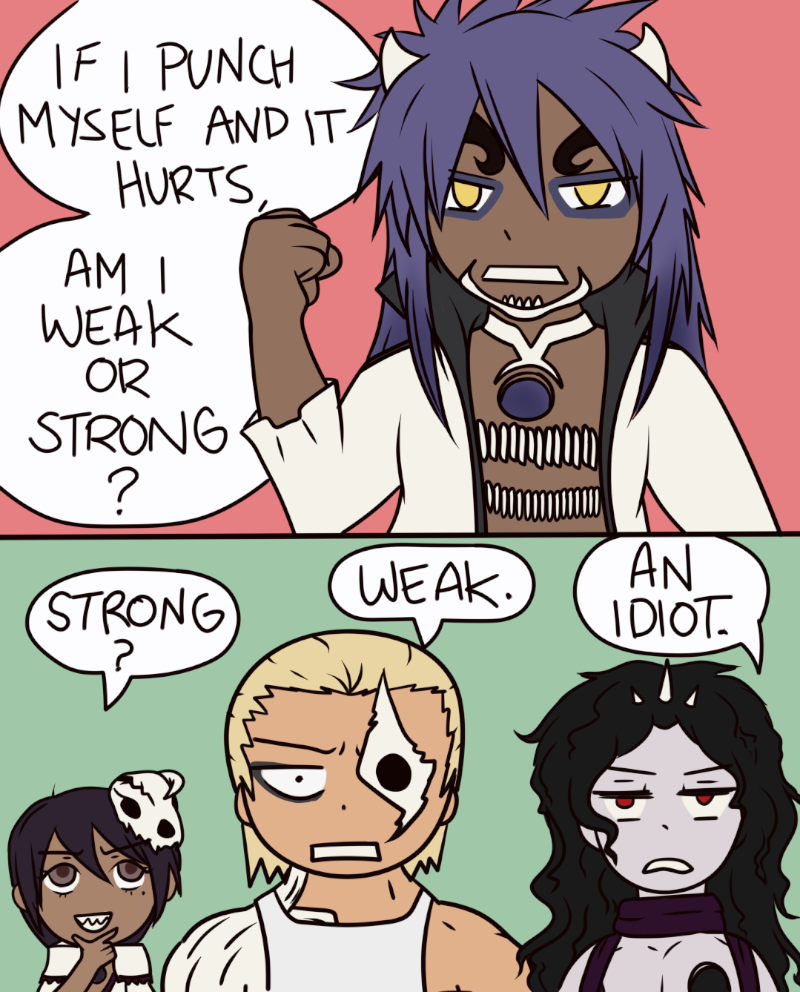 1646767891583.png