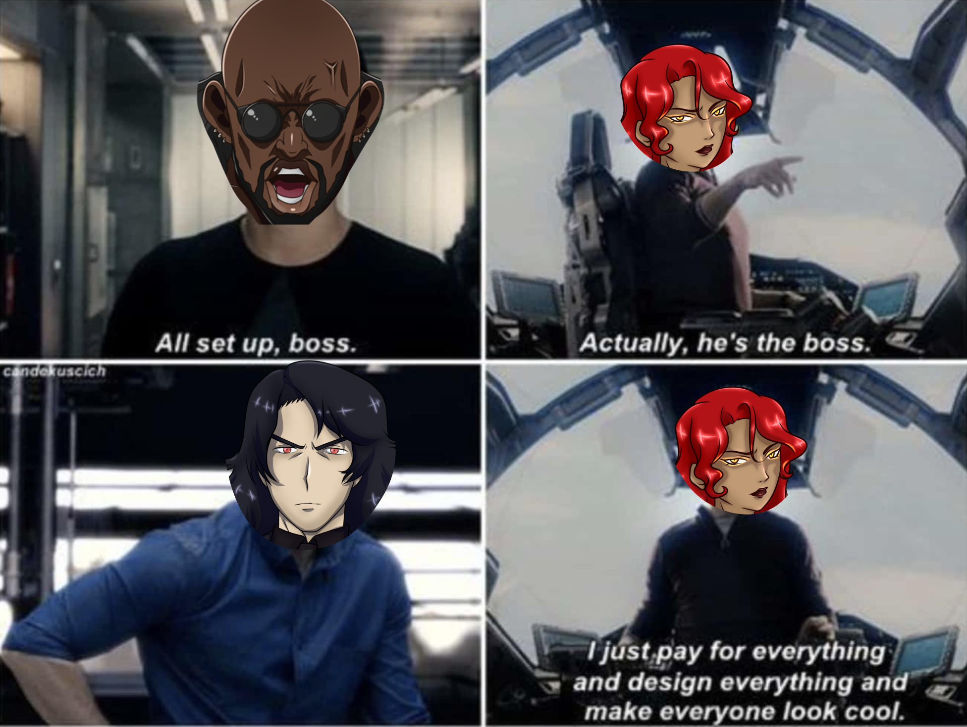 1646767929726.png