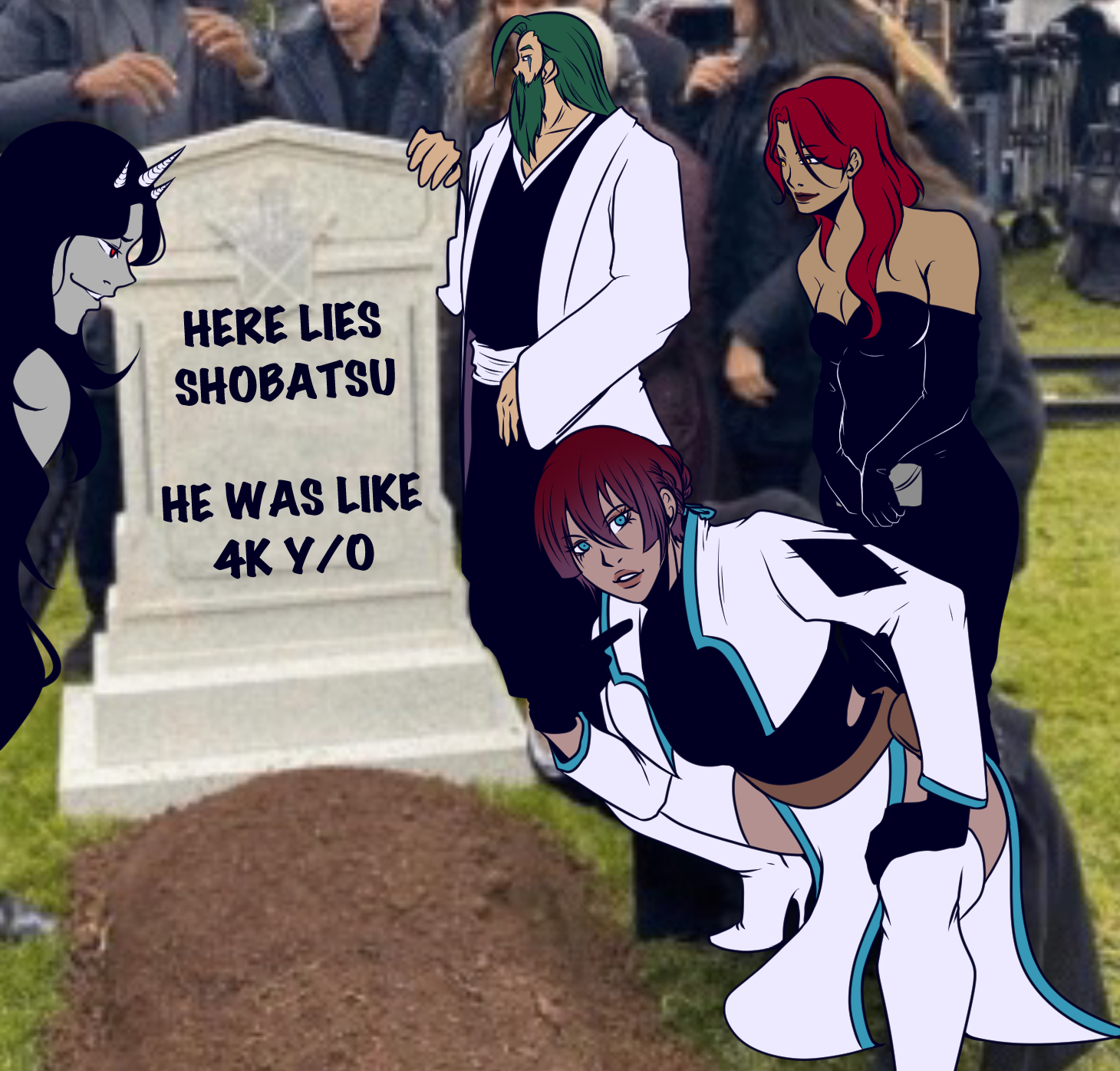 1646768399477.png