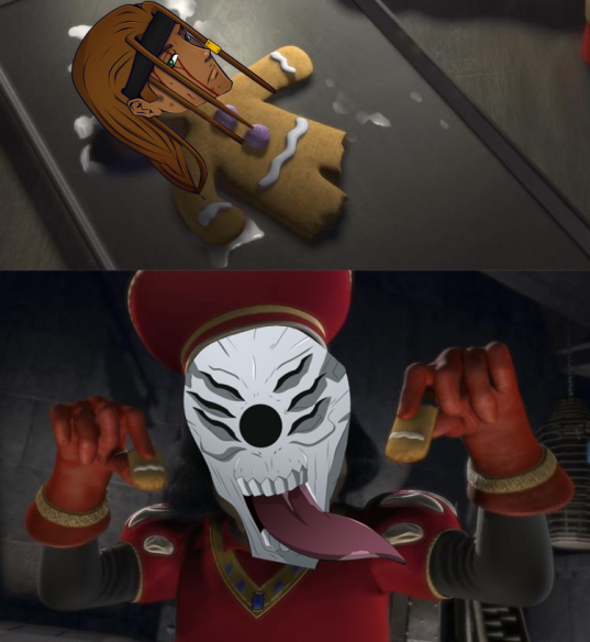 1646768700071.png