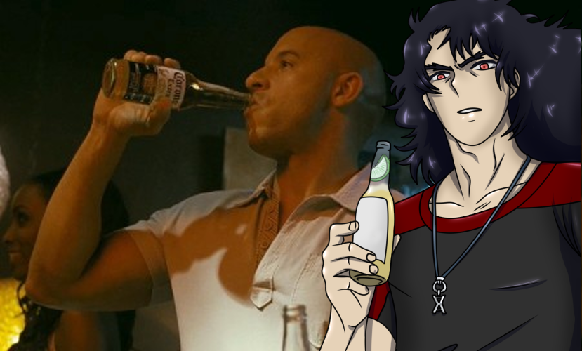 1646770052624.png