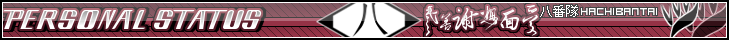 1647222709685.png