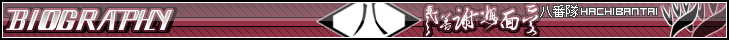1647222950037.png