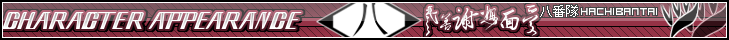 1647222972513.png