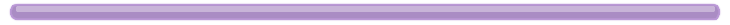 1647634428033.png