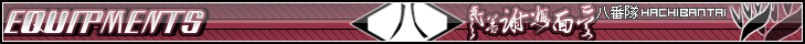 1647637558383.png