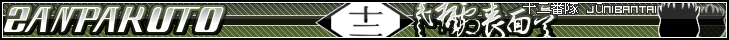 1650523231619.png