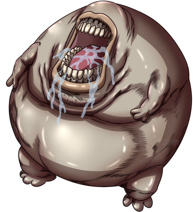 1650523263959.png