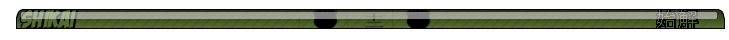 1650523327059.png