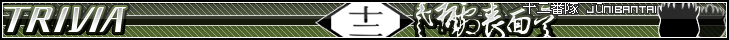 1650523629289.png