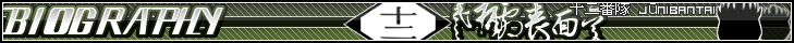 1650523665541.png