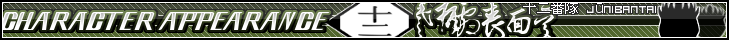1650523680192.png