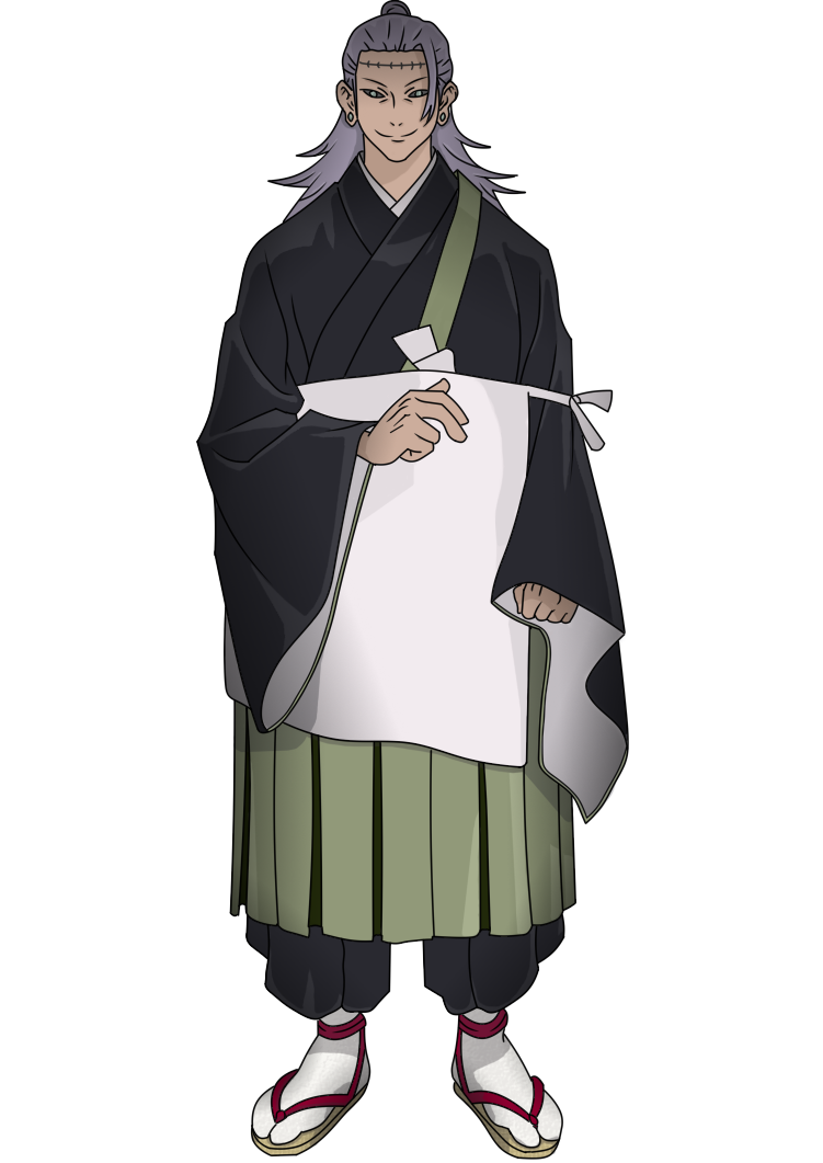1650523695574.png