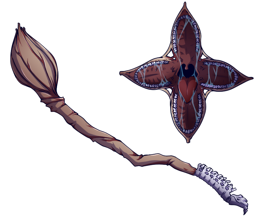 1650524087444.png