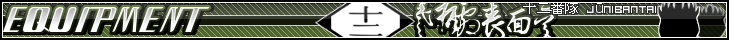 1650524133261.png