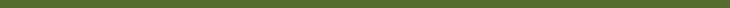 1650524163582.png