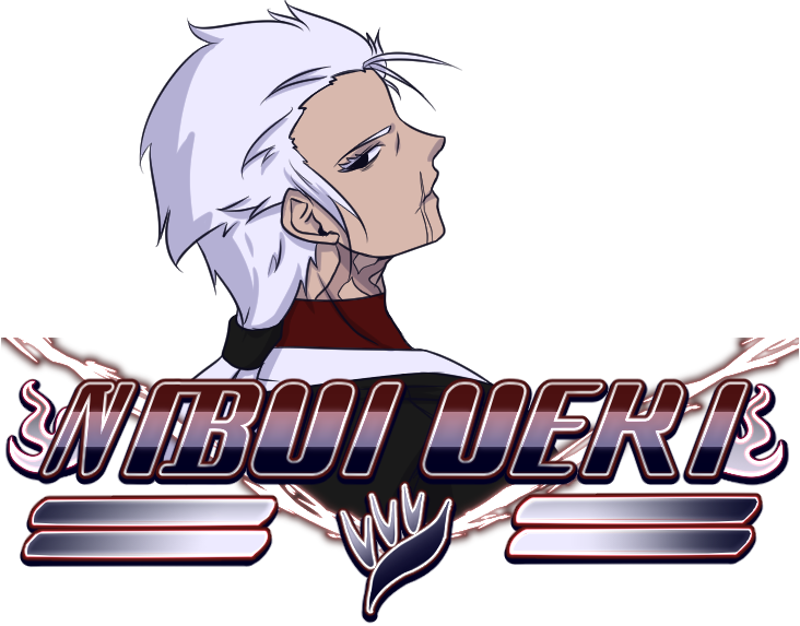 1652496045127.png