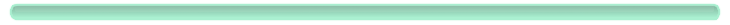 1653259156699.png