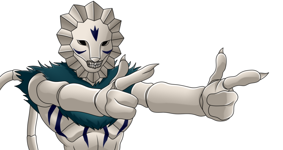 1654205516460.png