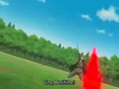 1654212363548.gif