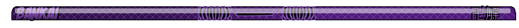 998548f20f3e430c0b4680e95ce531db.png