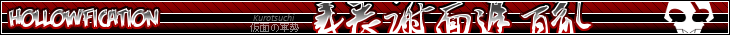 fb616b6ea3ee631cb41df984c02194e9.png