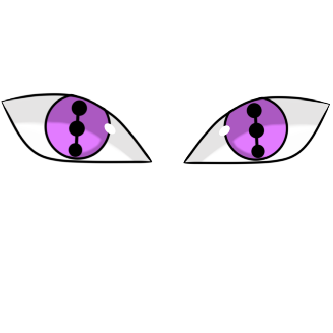 1655869141592.png