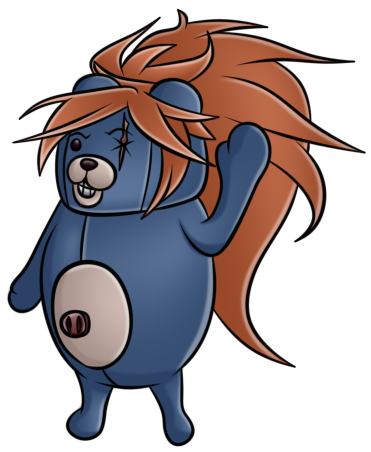 1656554939877.png