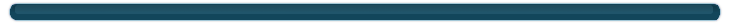 1656577646645.png