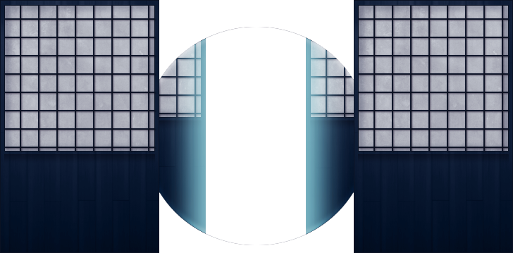 1656580718758.png