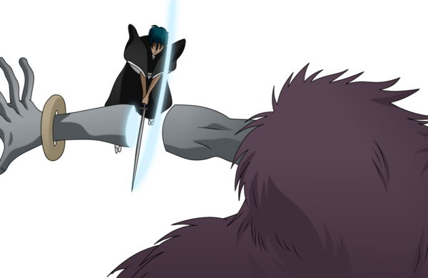 1656589527789.png