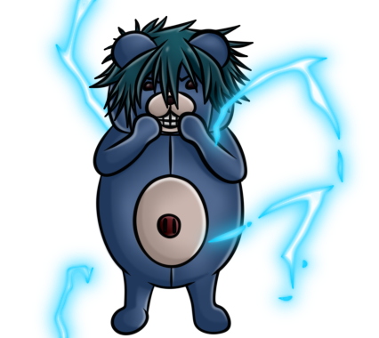1658905409483.png