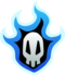 1660998316916.png