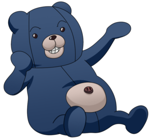 1660998972435.png