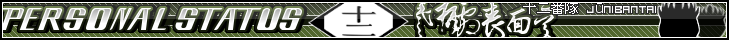 3a103396ea61d79cf02abeba225a4324.png