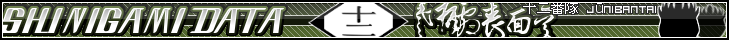 612e269a92d3b6b00098036ffd667eb4.png
