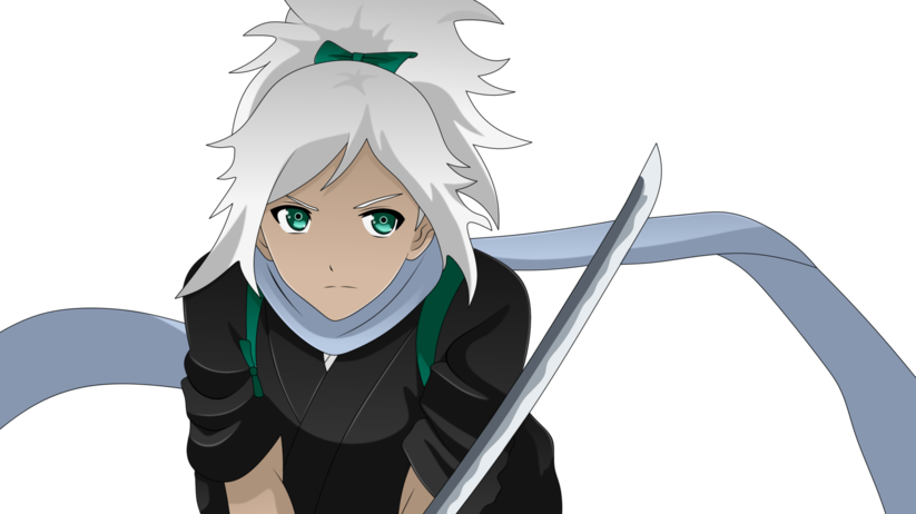 68d7a125cee689f984c36572d3dd6a2f.png