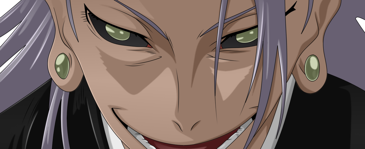 a71c7f12e0710d9b6976b620c1812c27.png