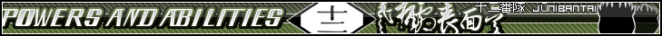 aa01212ae2dccecf7a646bb68a3a97e4.png