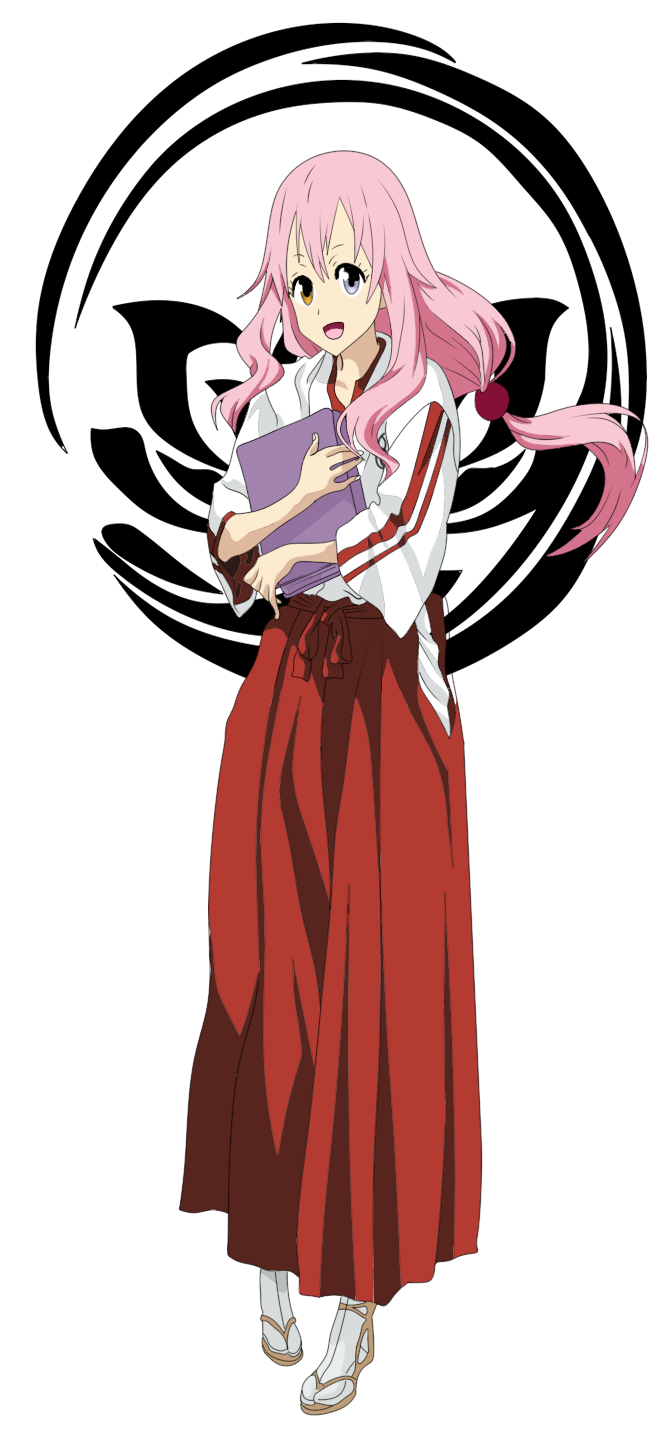 Aiya Academy Uniform.png