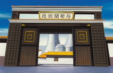 c18c028e06aec9597174edfa1294260e.png