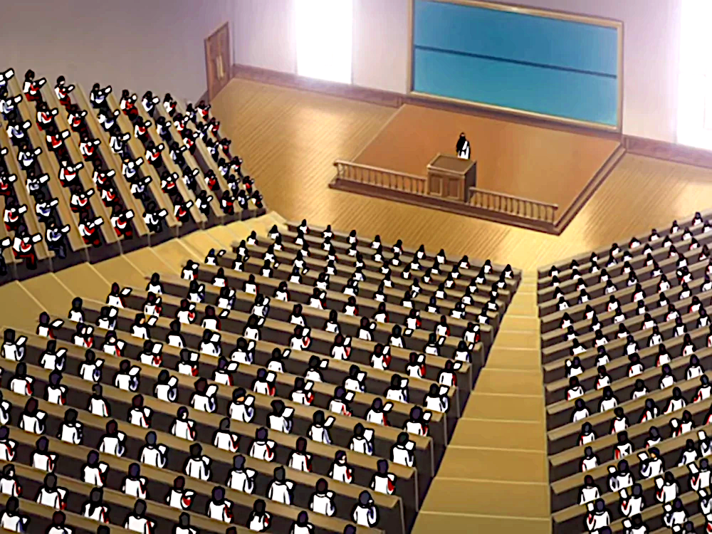 class.png