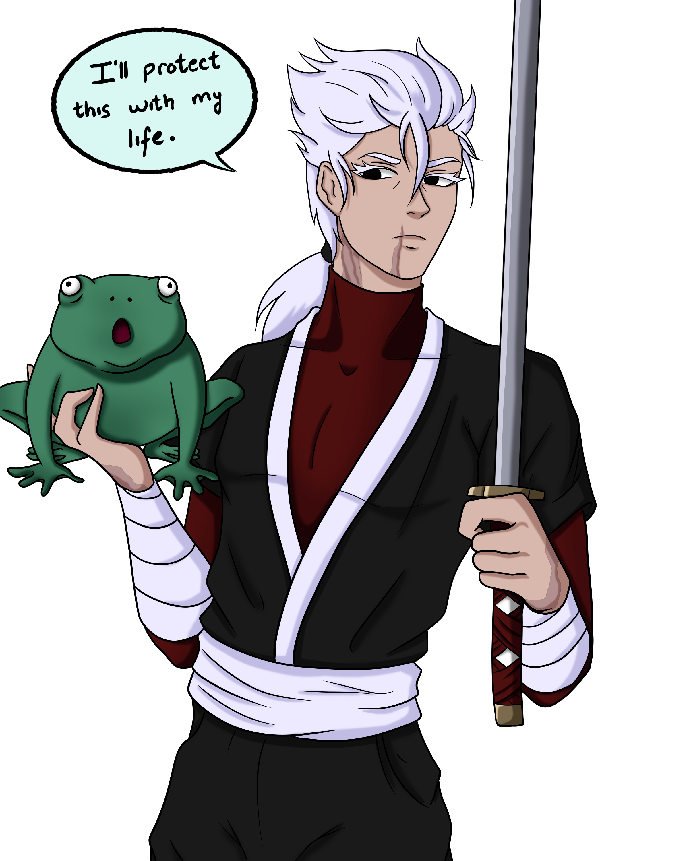 frog.png