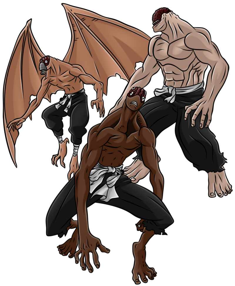 frogcomi.png