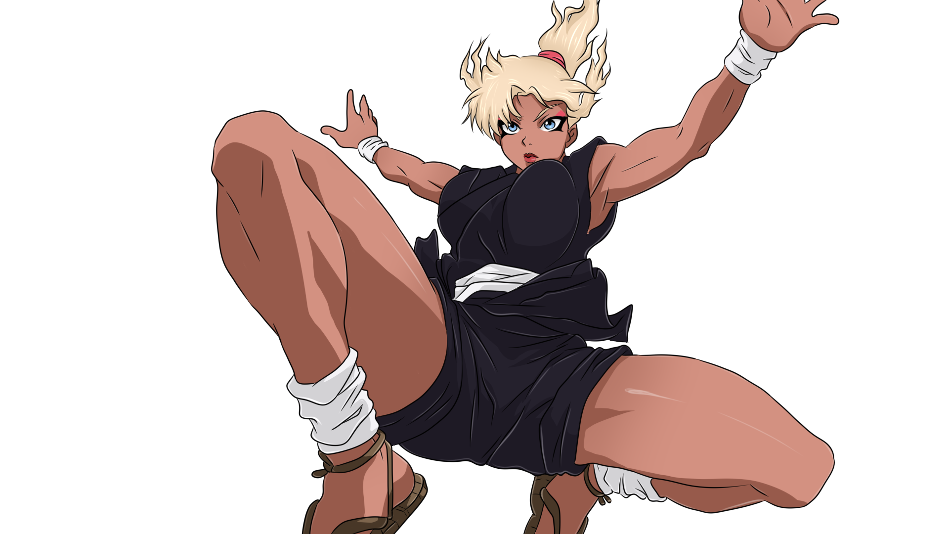 Hakudaqithout background.png