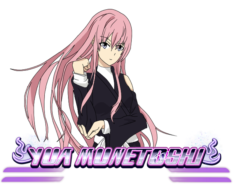 half portrait name plate.png