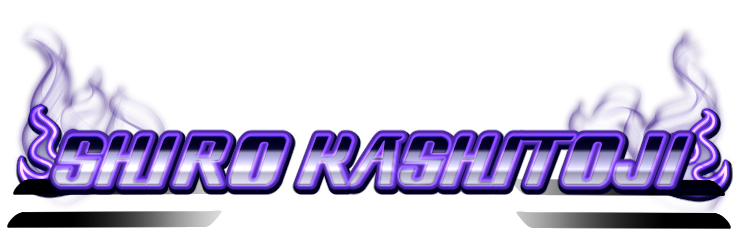 Illustration1284.png