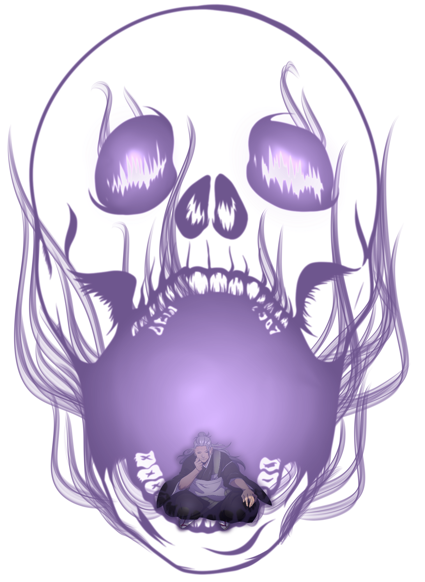 Illustration1344-1.png